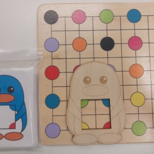 Penguin Match scaled 1.jpg