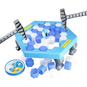 Penguin Trap game.jpg