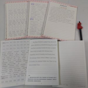 Penmanship scaled 1.jpg