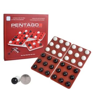 Pentago.jpeg