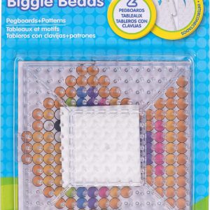 Perler Biggie Pegboards.jpg