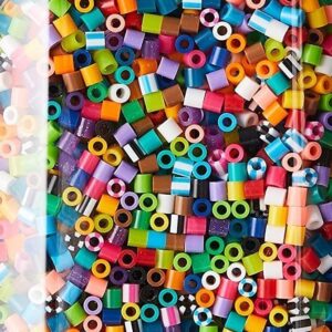 Perler beads.jpg