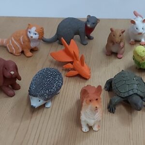 Pets Plastic animals.jpg