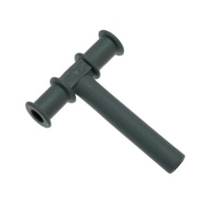 Pewter Chewy Tube.jpg
