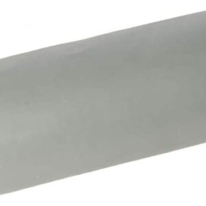 Pezzi Formula Fit Core Maxafe 1.jpg