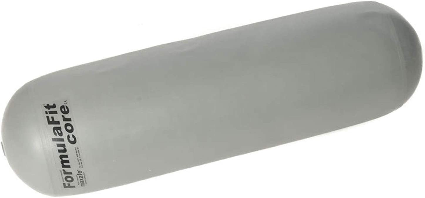 Pezzi Formula Fit-Core Maxafe 75cm Diameter 24cm