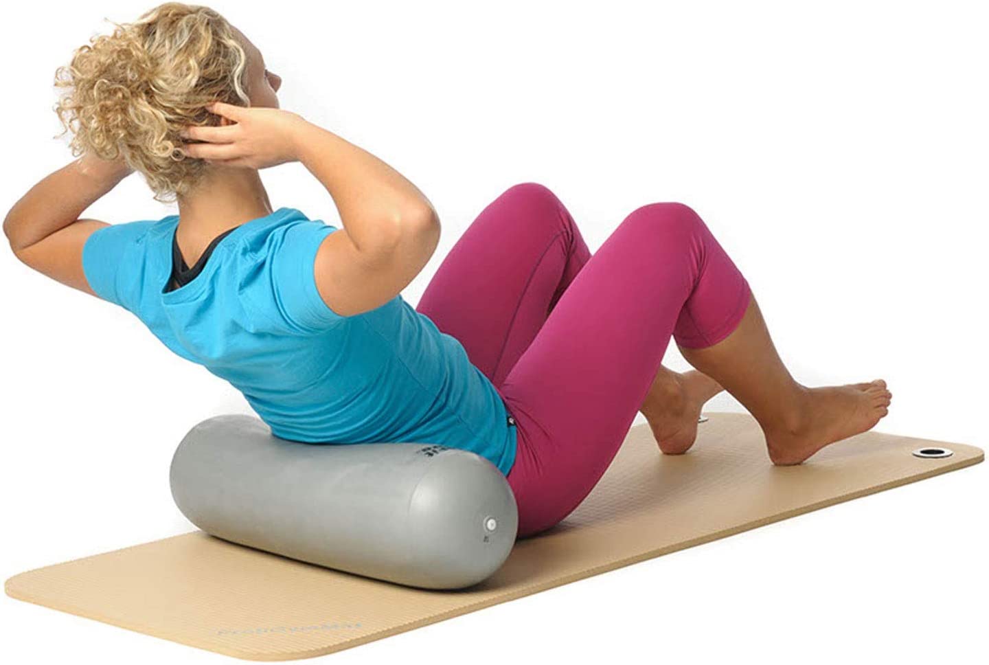 Pezzi Formula Fit-Core Maxafe 75cm Diameter 24cm - Image 2