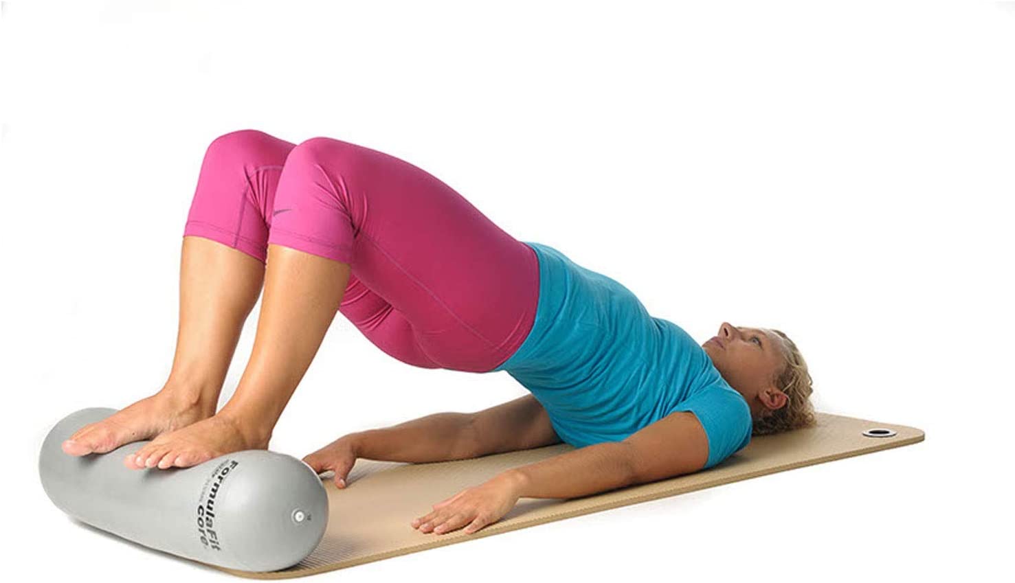 Pezzi Formula Fit-Core Maxafe 75cm Diameter 24cm - Image 3