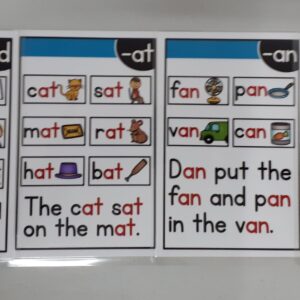 Phonics Cards scaled 1.jpg