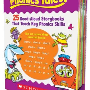Phonics Tales.jpg