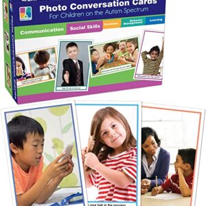 Photo Conversation cards.jpg