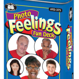 Photo Feeling FD.jpg
