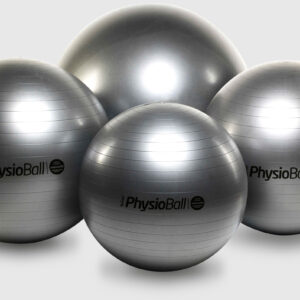 Physioball.jpg