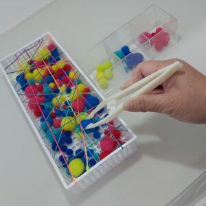 Picking Through obstacles scaled 1.jpg