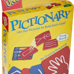 Pictionary Card game 1.jpg