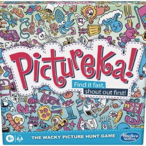 Pictureka 1.jpg
