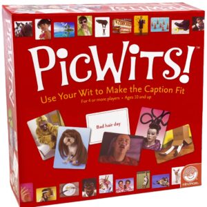 Picwits.jpg