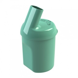 Pilgo Pill Swallowing Cup