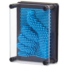 Pin Art Plastic Pins 1.jpg