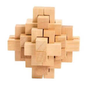 Pineapple Puzzle.jpg