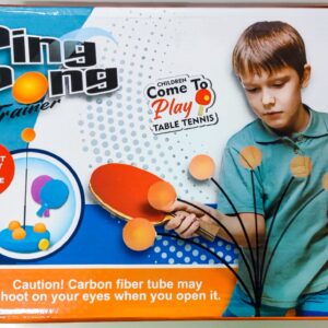 PingPong Trainer.jpg