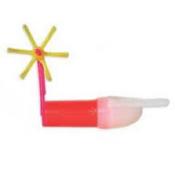 Pinwheel whistle.jpg