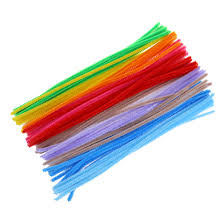 Pipe Cleaners