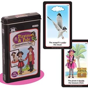 Pirates Pals 1.jpg