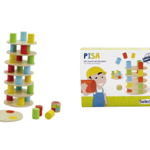 Pisa.png