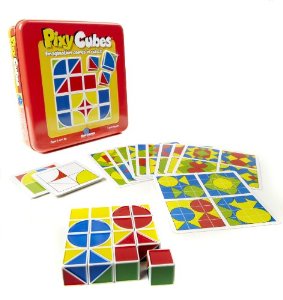 Pixy cubes.jpg