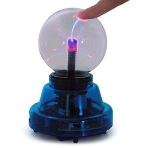 Plasma ball.jpg