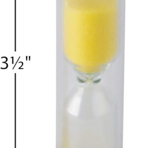 Plastic 3 mins Sand Timer 1.jpg