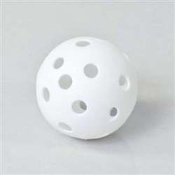 Plastic Ball with Holes.jpg
