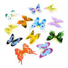 Plastic Butterlies.jpg