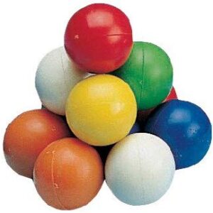 Plastic Coated magnetic Marbles.jpg