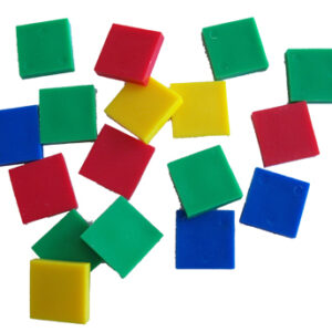 Plastic Colour Tiles.jpg