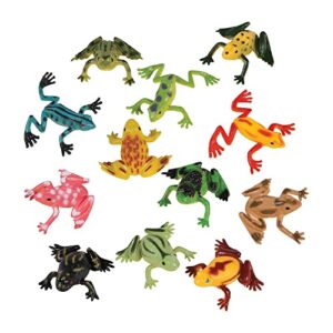 Plastic Frogs.jpg