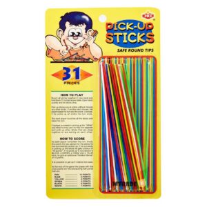Plastic PIck up Sticks.jpg