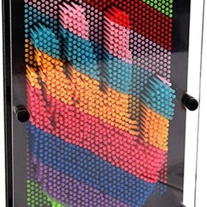 Plastic PIn Art L.jpg