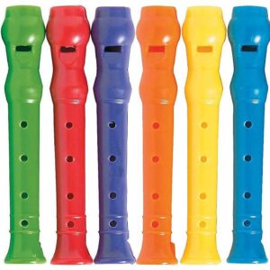Plastic Recorder.jpg