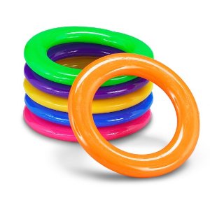 Plastic Rings.jpg