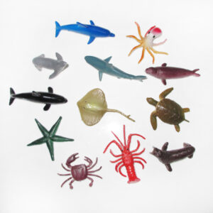 Plastic Sea Creature 1.jpg