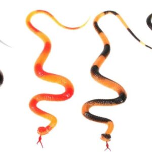 Plastic Snakes 1.jpg