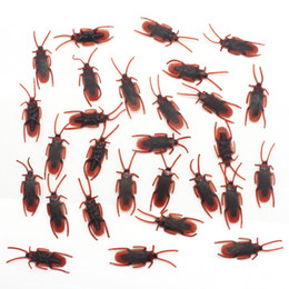 Plastic cockroaches.jpg