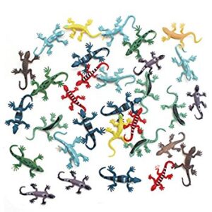 Plastic lizards.jpg