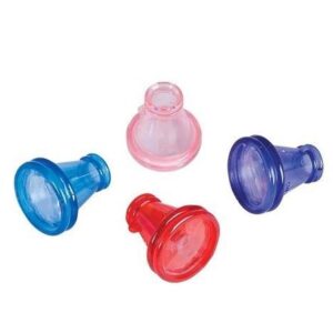 Plastic magnifying.jpg
