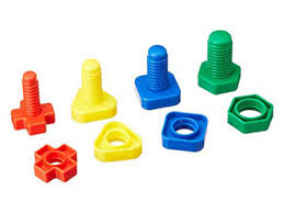 Plastic nuts and bolts.jpeg