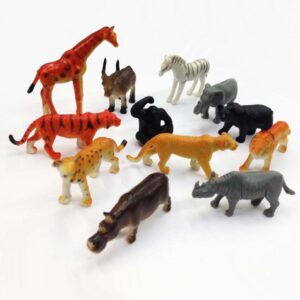 Plastic wild animals.jpg