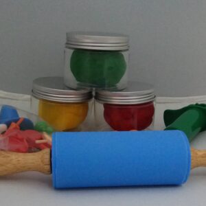 Play dough Fun Set scaled 1.jpg