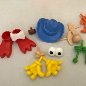Play dough body parts.jpg